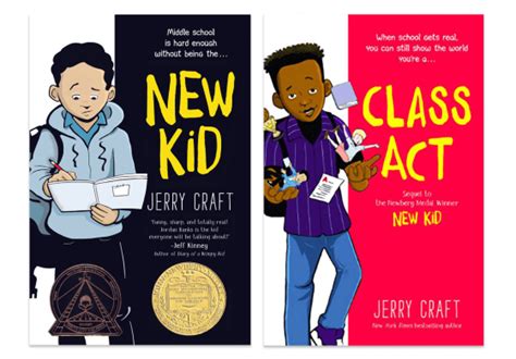 Book bans in schools are catching fire. Black authors .